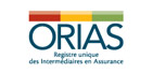 orias